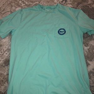 Vineyard vines T-shirt